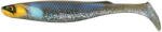 FishUp RAM Shad 20.3cm #359 Baby Minnow (4820246296878)
