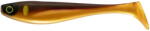 FishUp Wizzle Shad Pike 20.3cm #354 Ayu (4820246296724)