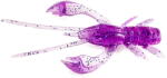 FishUp Real Craw 3.8cm #014 Violet Blue (4820194857688)