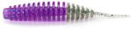FishUp Tanta Crawfish 5cm #245 (4820246297912)
