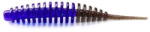 FishUp Tanta Crawfish 5cm #242 (4820246297882)