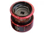 Favorite Tambur Favorite pentru Hurricane 2500 (16935039)