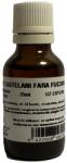 Tis Farmaceutic Sa Solutie Castelani fara fucsina, 25ml, Tis Farmaceutic