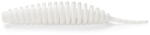 FishUp Trout Series Tanta Cheese 6.1cm #009 White (4820194855615)