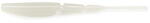 FishUp Aji Triple Stick 4.8cm #401 (4820246294300)