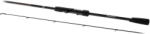 Favorite Lanseta Favorite X1 Pike X1.1-802-110 2.44m 30-110g Fast (16930681)