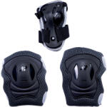 K2 Apărători inline Performance Pad Set M XL