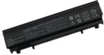 Cameron Sino VJXMC Akkumulátor 4400 mAh (VJXMC)