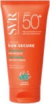 Sun Secure Crema SPF 50+ Sun Secure, 50 ml, Svr (I13074)