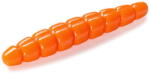 FishUp Trout Series Morio Cheese 3.1cm #107 Orange (4820194856629)