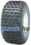 Kenda K290 ( 20x7.00-8 TL Rear ) - gumik