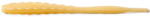 FishUp Trout Series Scaly Cheese 7cm #108 Cheese (4820194856889)