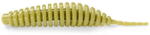 FishUp Trout Series Tanta Cheese 5cm #109 Light Olive (4820246292771)