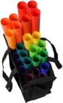 Boomwhackers BWMP Boomwhackers (BWMP) Instrument muzical de jucarie