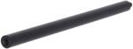 Gravity MA SPACE 38 L Bară telescopică pentru boxă (<![CDATA[GMASPACE38L]]>)
