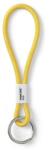 Pantone Breloc PANTONE S - Galben 012 (101300012)