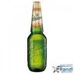 Staropramen Бира Старопрамен 1л