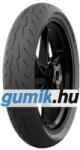 Pirelli Diablo Powercruiser ( 130/90B16 RF TL 73H M/C, Első kerék ) - gumik