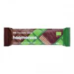 Harmonica Био вафла Harmonica Тунквана класик 40гр