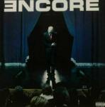 Eminem - Encore (2 LP) (0602498646748)