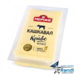 Мероне Кашкавал от краве мляко Мероне 200гр