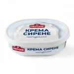 Мероне Крема сирене натурално за мазане Мероне 200гр
