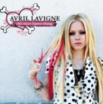Avril Lavigne - Best Damn Thing (Pink Coloured) (Expanded Edition) (2 LP) (<![CDATA[0198028032711]]>)