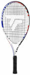 Tecnifibre Rachetă de tenis pentru copii T-Fight Club 23 Racheta tenis