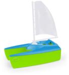 LENA Barcă cu pânze Lena Boaties, geantă (4715)