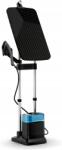 Tefal Vasalási rendszer Ixeo Power QT2022 állomás (3121040089248)