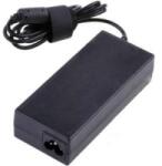 Akyga 19.5V / 3.33A 65W HP töltő adapter - AK-ND-25 (AK-ND-25) - carbonsolar