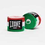 LEONE 1947 LEONE Boxing Bandages 1947 Kézkötések színes|zöld