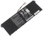 CoreParts Laptop akkumulátor Acer 48Wh 4 Cell Li-Pol 15.2V 3.15Ah ACER ES1-731 (ET-MBXAC-BA0008)