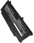 Cameron Sino PXR51 Akkumulátor 3400mAh 11.1V (PXR51)