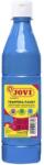 JOVI Premium Vopsea tempera Blue 500 ml 1 buc (<![CDATA[50621]]>)