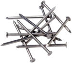 Dan Steel Cuie cap conic a-cart 4x100