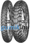 Mitas Enduro Trail ADV 2 ( 150/70 R18 TT/TL 70V hátsó kerék, M+S jelzés )