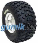 Kenda K533 Klaw XC ( 21x10.00-8 TL 37N ) - gumik