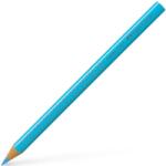 Faber-Castell Faber-Castell: Jumbo Grip 2001 színesceruza világoskék (110947) - jatekshop
