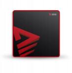SAVIO Gamer egérpad Savio Turbo Dynamic M (450mm x 3mm) (GTDM)