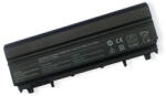 Cameron Sino NVWGM Akkumulátor 6600mAh (NVWGM)