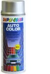 Dupli-color Vopsea auto Vopsea spray retus auto metalizata DUPLI-COLOR Skoda, argintiu diamant 9102, 400ml (350503)
