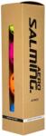 Salming Aero ball 4-pack