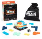 Educational Insights Joc de logica - upzzle (EI-2809) - ookee