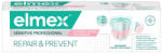 Elmex Sensitive Professional Repair&Prevent fogkrém 75 ml (8718951193765)