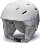 Briko Crystal x w (56 - 58)