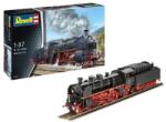 Revell Macheta locomotiva express br 18 505 cu tender 2 3 t38 (RV02167)