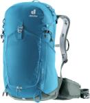 Deuter Trail Pro 33 hátizsák