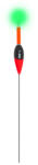 iBite Allround Mega 5g (e-69802105)