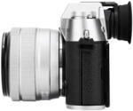 JJC EF XT50L Fujifilm X-T50 Szemkagyló (EF XT50L)